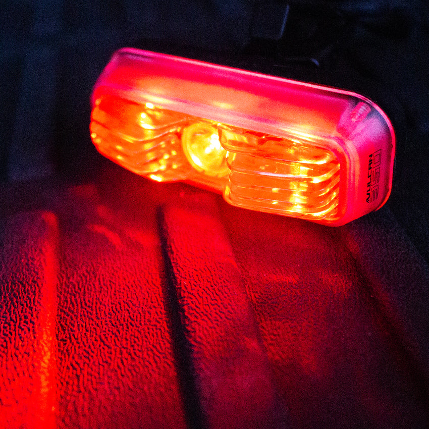(TSV-130) Vulcan 130 Lumen Tail Light