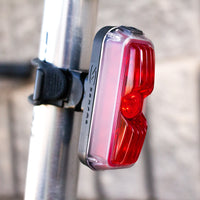 (TSV-130) Vulcan 130 Lumen Tail Light