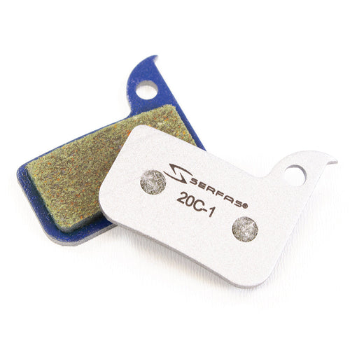 (DBPSR1) Disc Brake Sram® Compatible