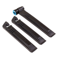 (TLV-2i) Inflator Levers