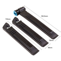 (TLV-2i) Inflator Levers