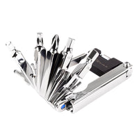 (ST-SL) Slimline Tool