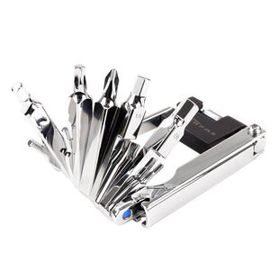 (ST-SL) Slimline Tool