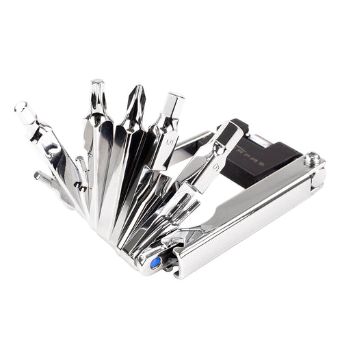 (ST-SL) Slimline Tool