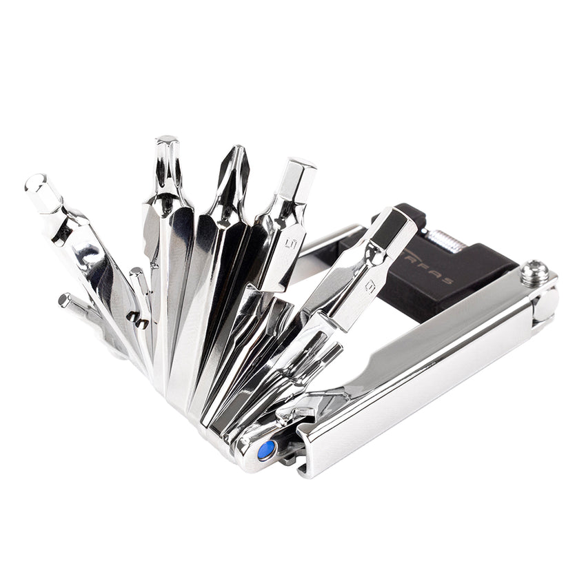(ST-SL) Slimline Tool