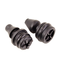 Floor Pump Hose Nipple