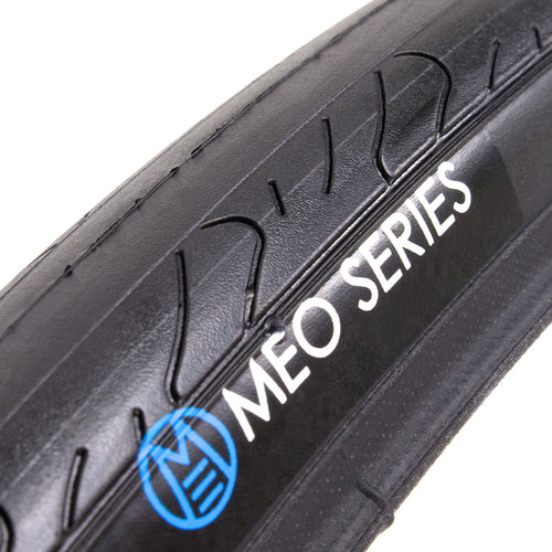 (MEO-STK) MEO SECA: 700 x 23/25/28