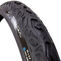 (MEO-CTR) Drifter City Tire