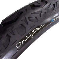 (MEO-CTR) Drifter City Tire