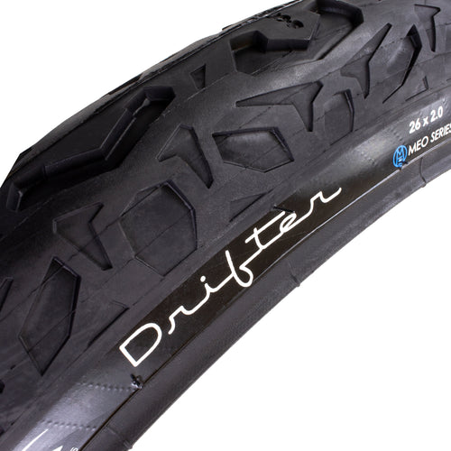 (MEO-CTR) MEO Drifter (4 Sizes)
