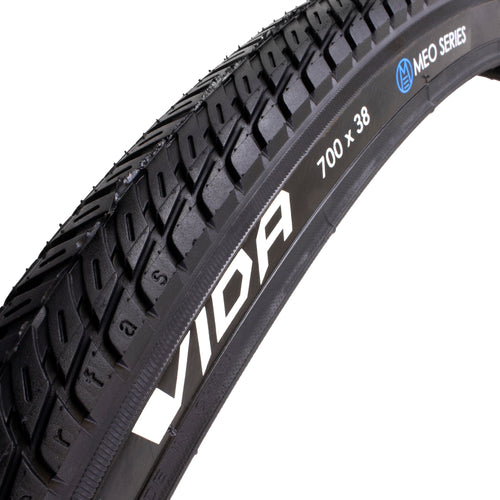 (MEO-HTK) MEO Vida: 700 x 32/38