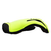SLM-HV Men's Full Finger Starter Hi-Vis