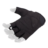 SSW-BK Women's Short Finger Starter - Black