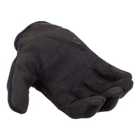 SLW-BK Women's Full Finger Starter - Black