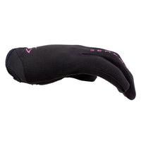 SLW-BK Women's Full Finger Starter - Black