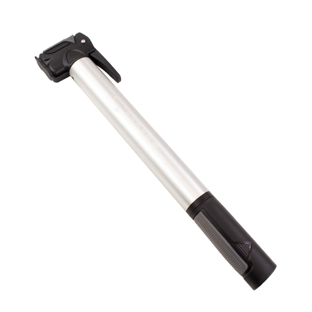 Serfas Big Stick Pump