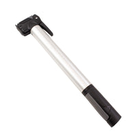 (BS-2D) Big Stick Dual Head Mini Pump