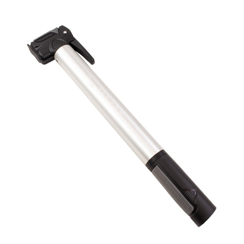 (BS-2D) Big Stick