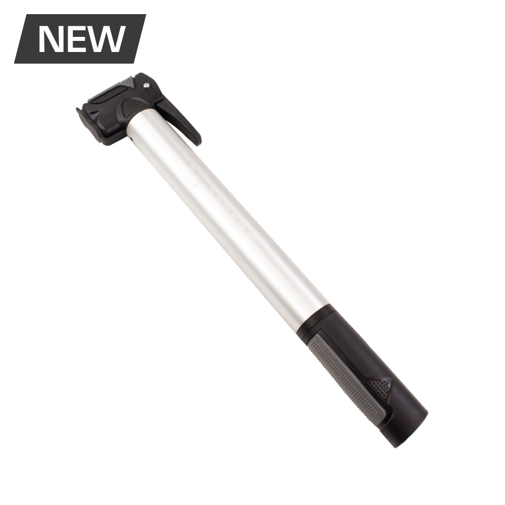 Serfas Big Stick Pump - Thumbnail 3