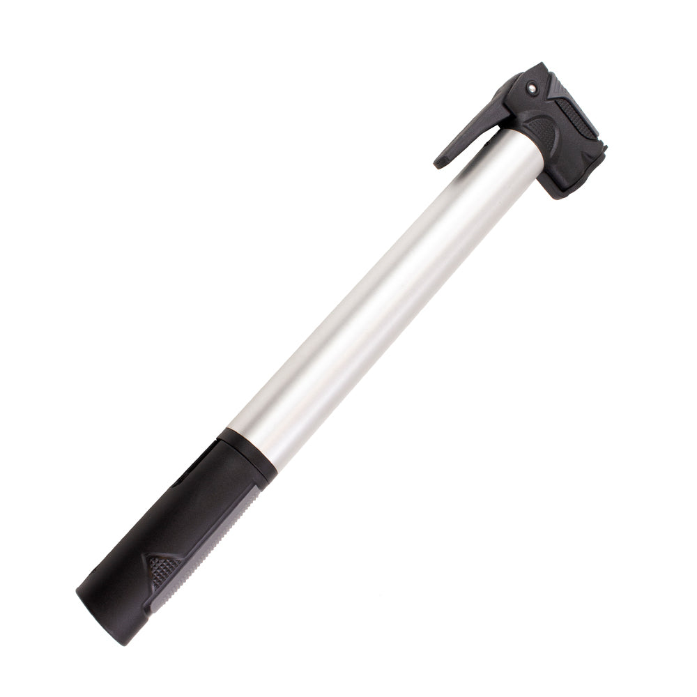 Serfas Big Stick Pump - Thumbnail 2