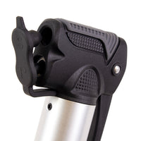 (LS-2D) Little Stick Dual Head Mini Pump