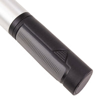 (LS-2D) Little Stick Dual Head Mini Pump