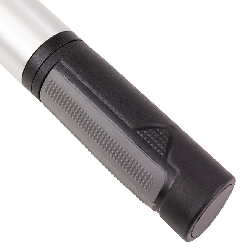 (BS-2D) Big Stick Dual Head Mini Pump