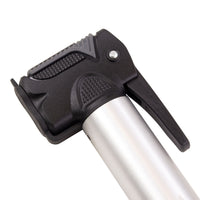 (LS-2D) Little Stick Dual Head Mini Pump