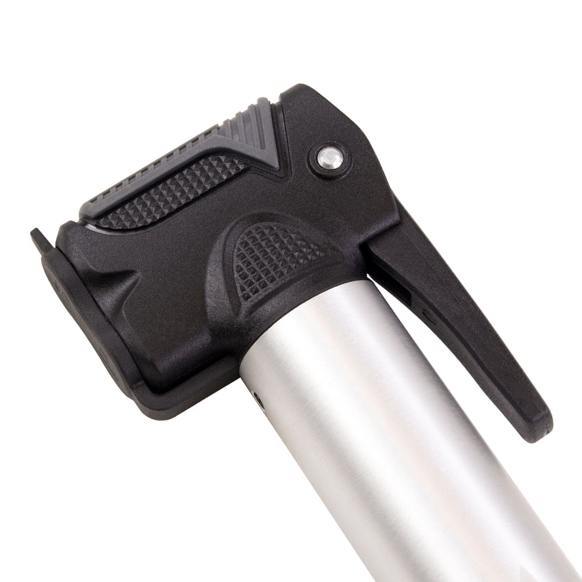 (LS-2D) Little Stick Dual Head Mini Pump
