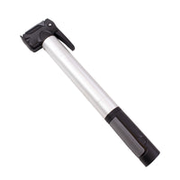 (LS-2D) Little Stick Dual Head Mini Pump