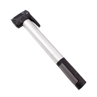 (LS-2D) Little Stick Dual Head Mini Pump