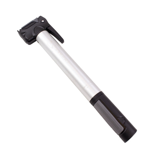 (LS-2D) Little Stick