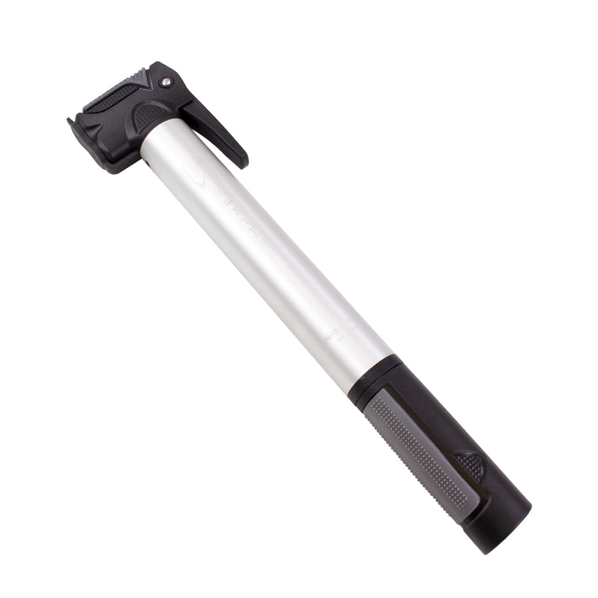 (LS-2D) Little Stick Dual Head Mini Pump