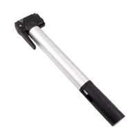 (LS-2D) Little Stick Dual Head Mini Pump