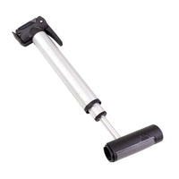 (LS-2D) Little Stick Dual Head Mini Pump
