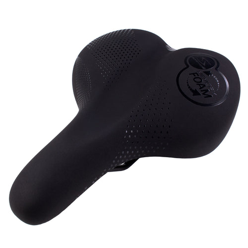 (TBM-20) Tailbones Unisex Wide w/ Vinyl Cover
