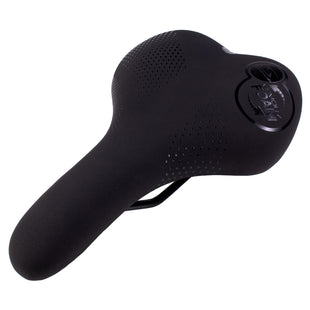 (TBM-10) Tailbones® Memory Foam Waterproof Saddle