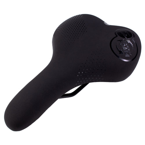 (TBM-10) Tailbones Unisex w/ Vinyl Cover