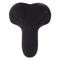 (TBM-10) Tailbones® Memory Foam Waterproof Saddle