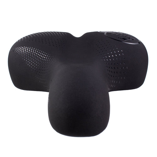 (TBM-20) Tailbones Unisex Wide w/ Vinyl Cover