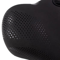 (TBM-10) Tailbones® Memory Foam Waterproof Saddle