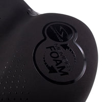 (TBM-20) Tailbones® Memory Foam Waterproof Saddle