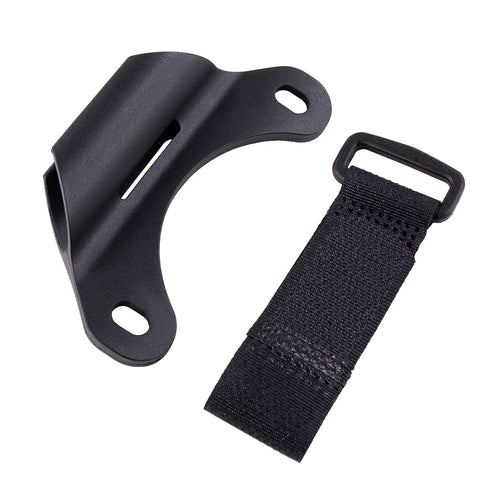 (MP-7) Mini Pump Mounting Bracket