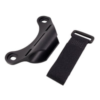 (MP-7) High Pressure Mini Pump