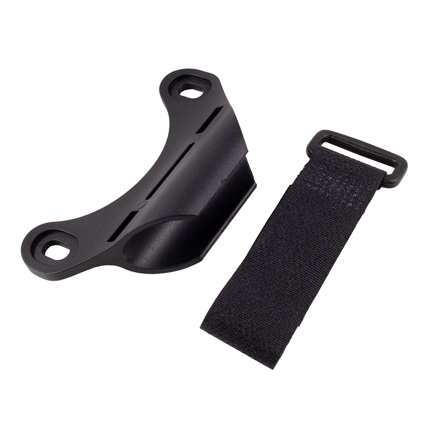 (MP-7) High Pressure Mini Pump