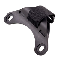 (MP-7) Mini Pump Mounting Bracket