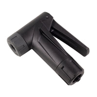 (T1T2-HEAD) Air Force Tier 1 / Tier 2 Pump Head