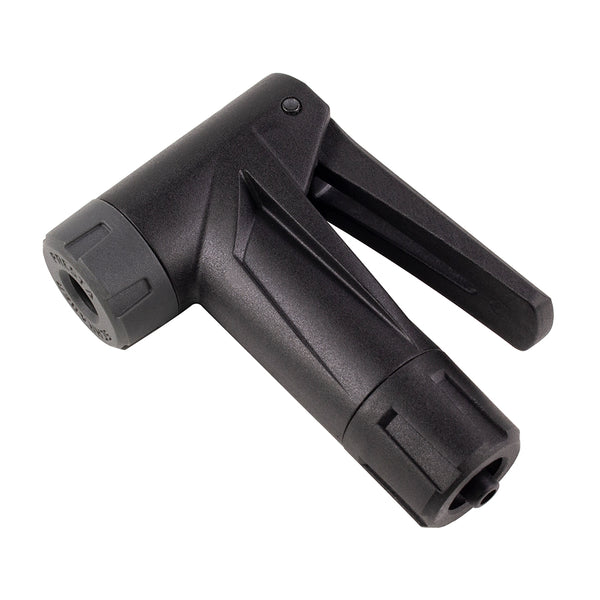 Floor Pump Parts