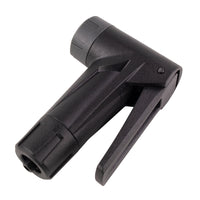 (T1T2-HEAD) Air Force Tier 1 / Tier 2 Pump Head