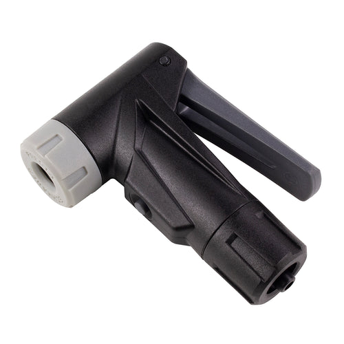 (T3-HEAD) Air Force Tier 3 Pump Head